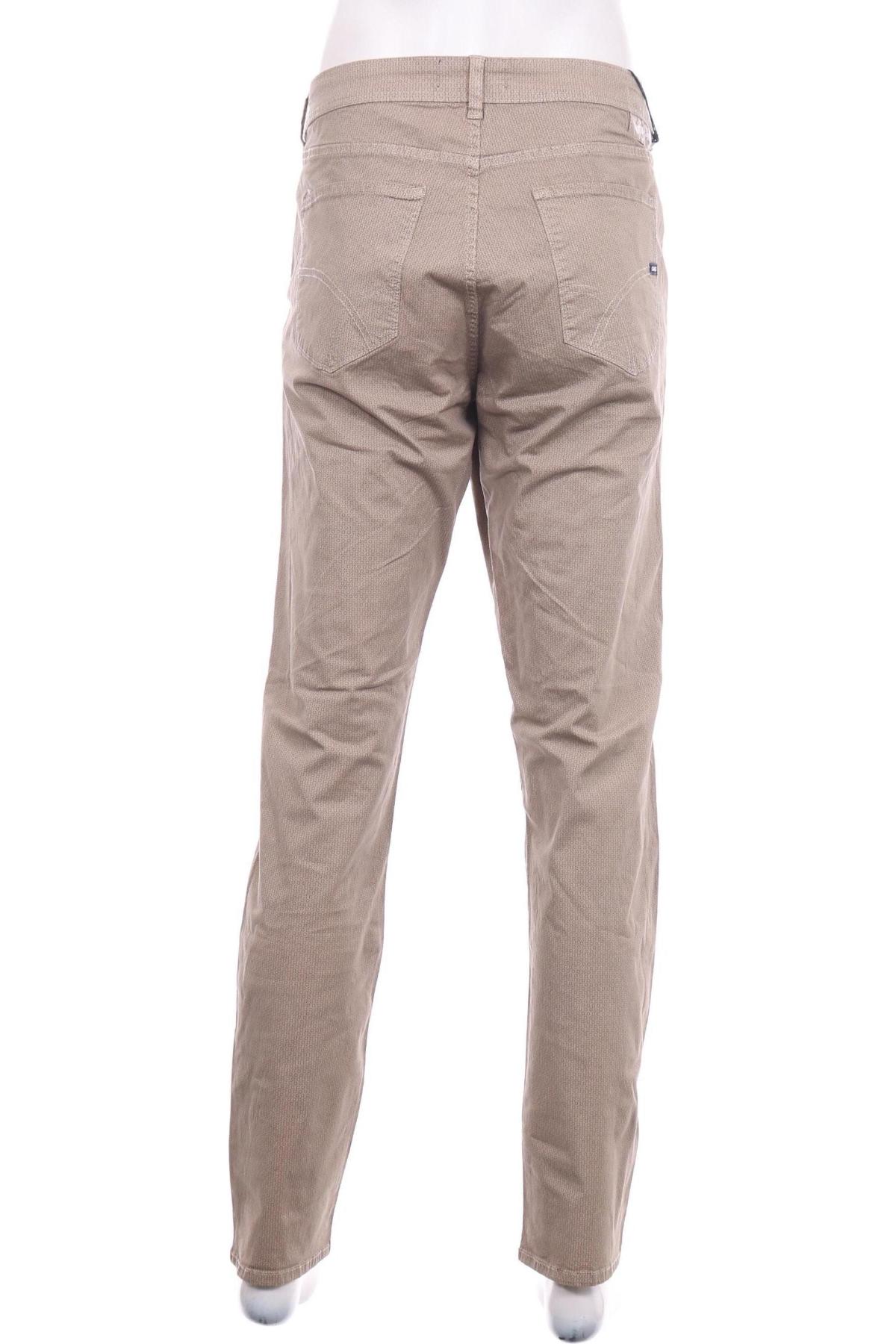 Панталон GAS2