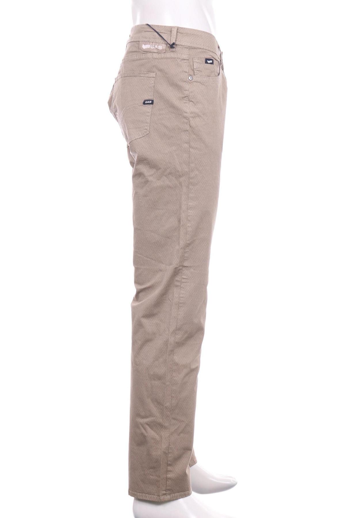 Панталон GAS3