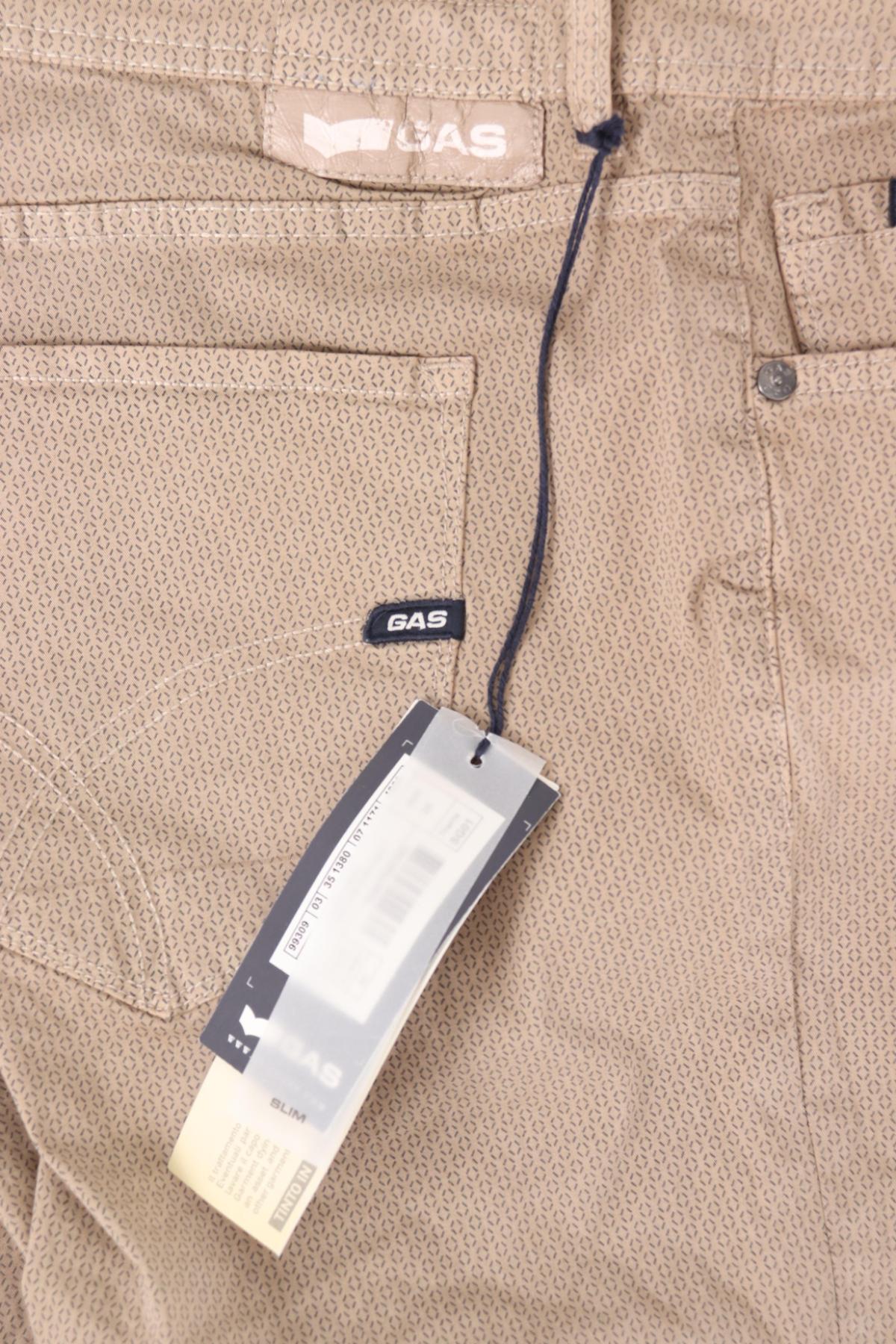 Панталон GAS4