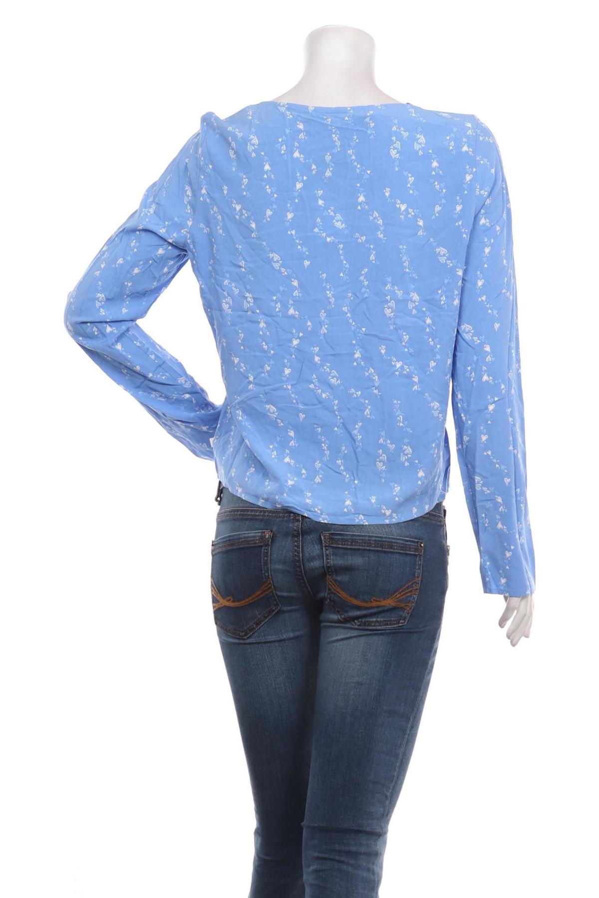 Риза TOM TAILOR2