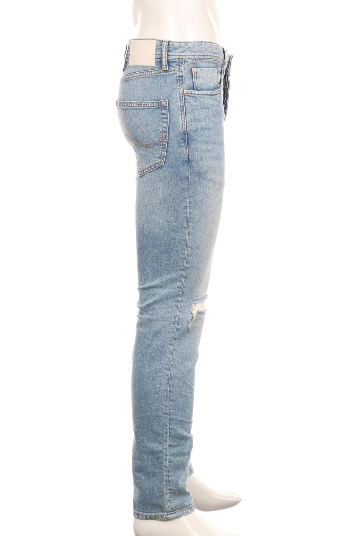 Дънки JACK & JONES3