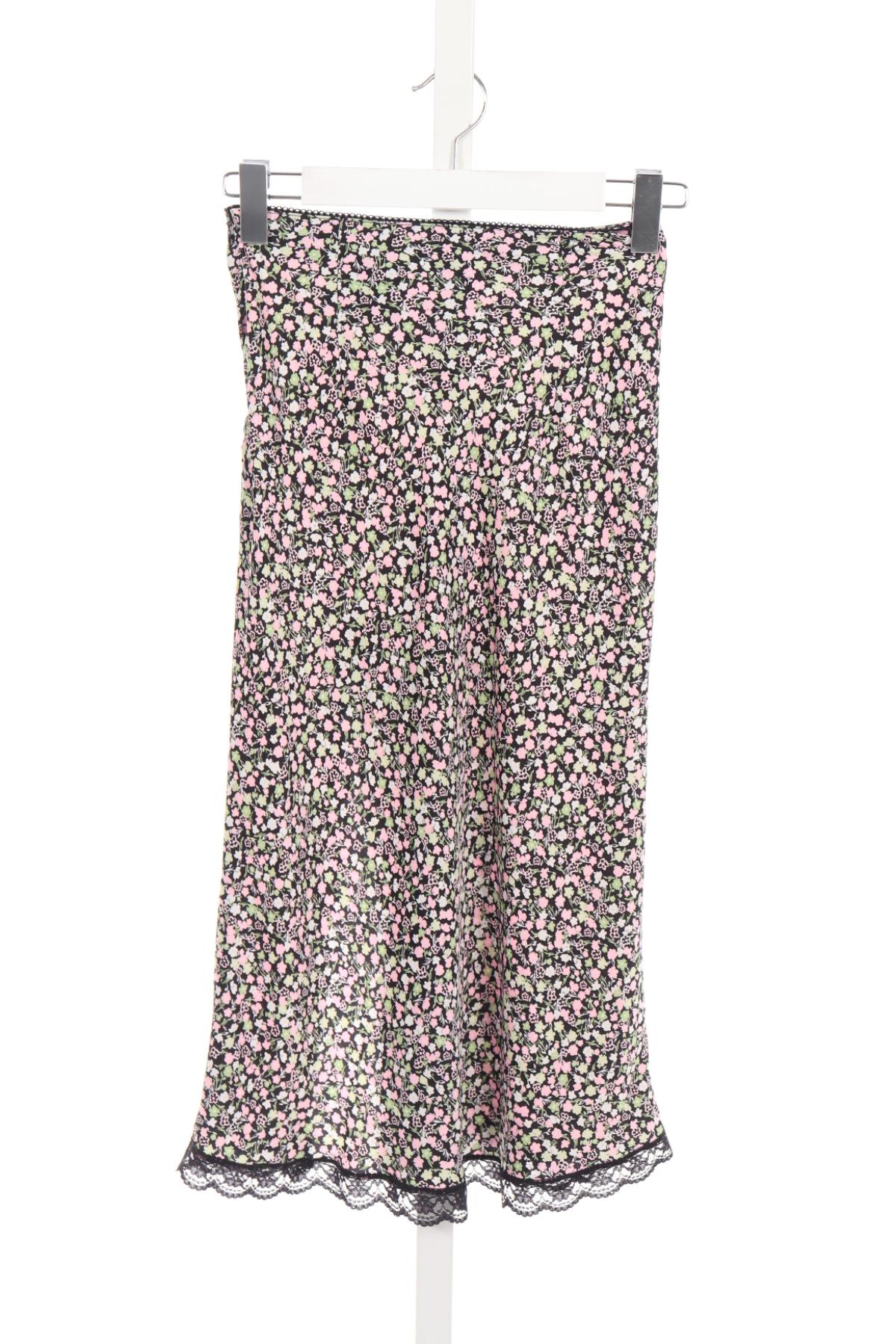 Пола H&M DIVIDED2