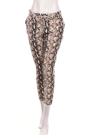 Pantalon VERO MODA