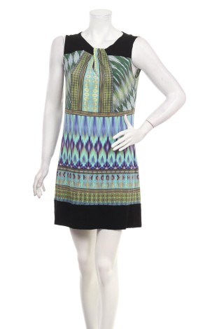Rochie casual COMMA,