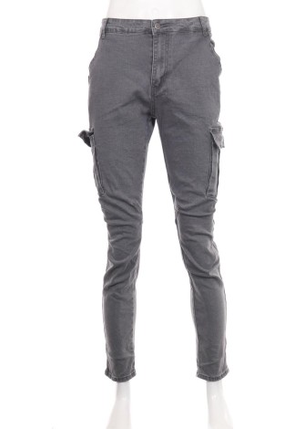 Pantaloni sport NO NAME