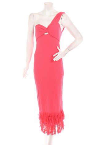 Rochie casual SHEIN