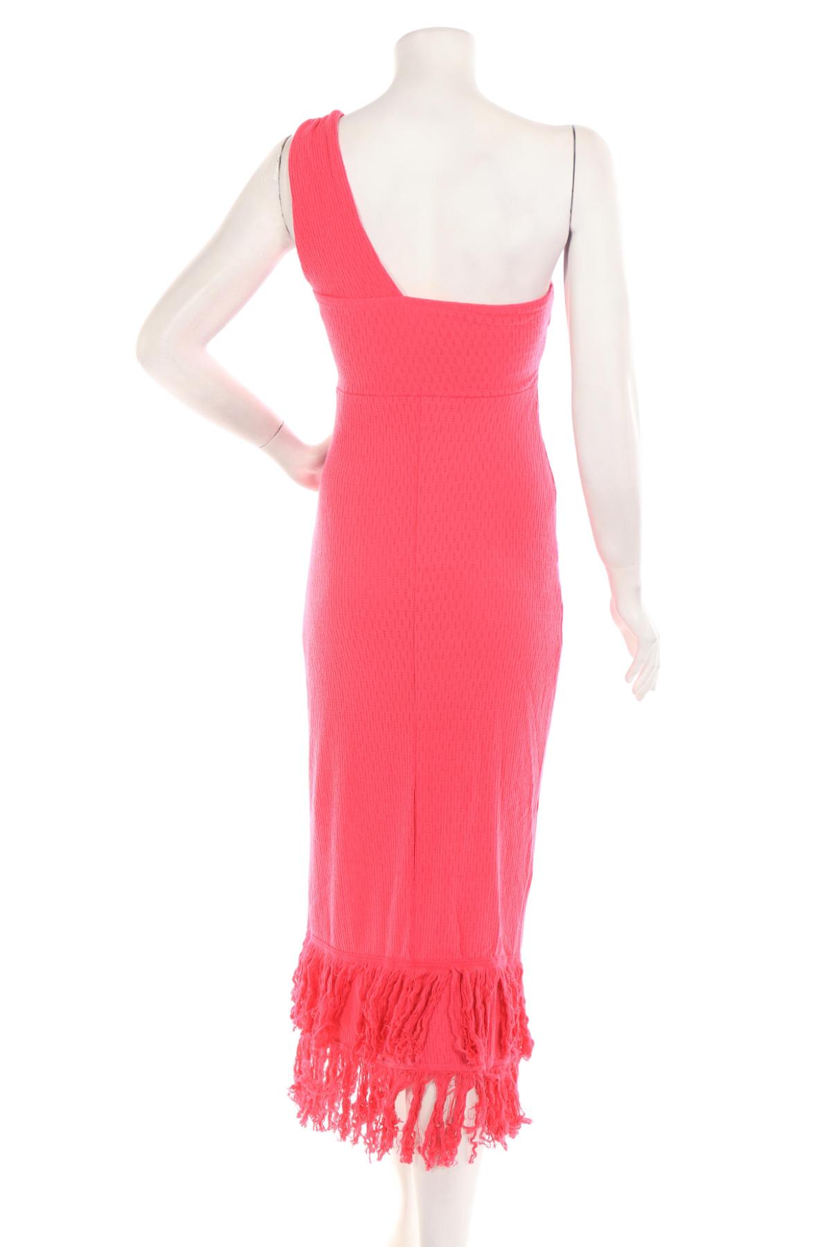 Ежедневна рокля SHEIN2