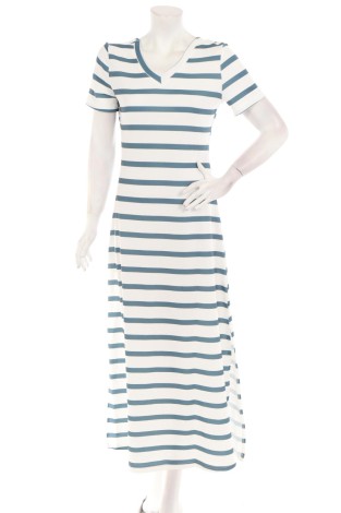 Rochie casual SHEIN