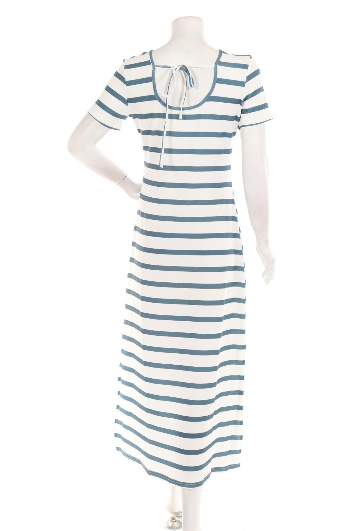 Ежедневна рокля SHEIN2