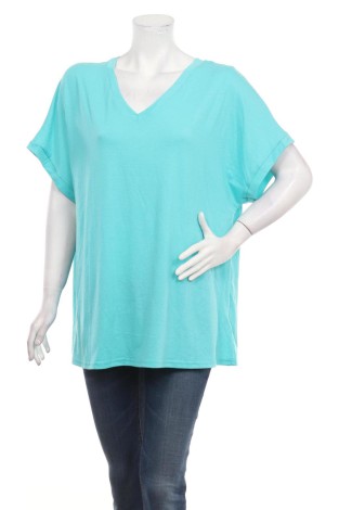 Tricou SHEIN