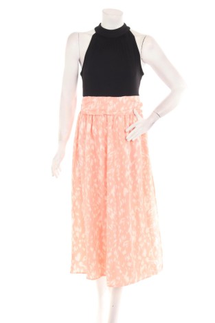 Rochie casual SHEIN