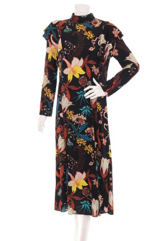 Rochie casual H&M