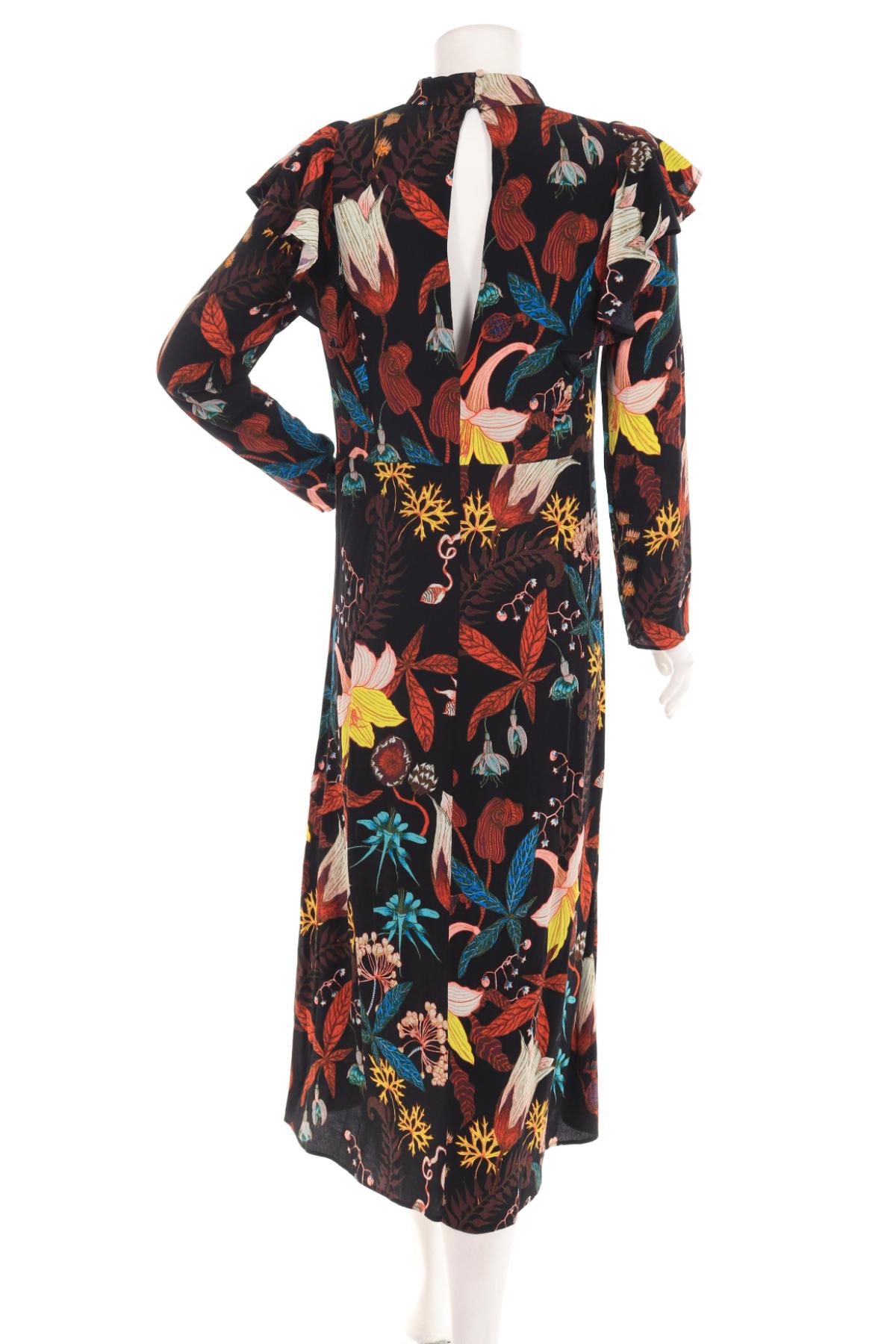 Ежедневна рокля H&M2