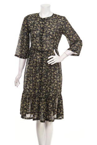 Rochie casual JACQUELINE DE YONG