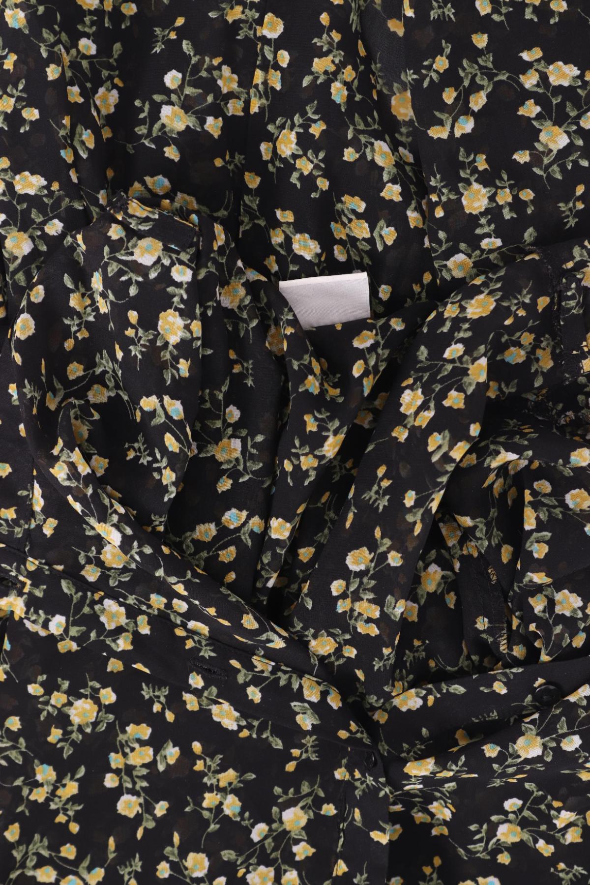 Ежедневна рокля JACQUELINE DE YONG4