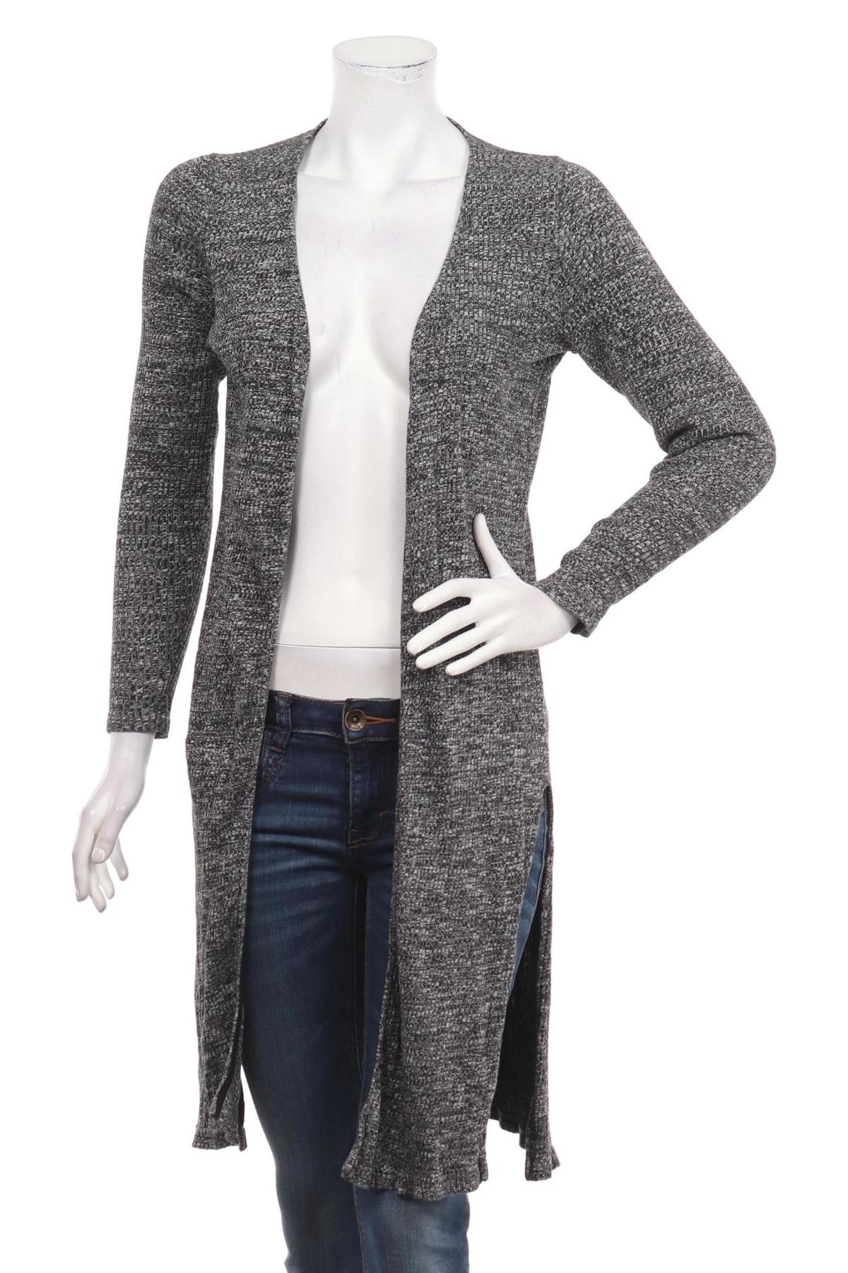 Жилетка ONLY1