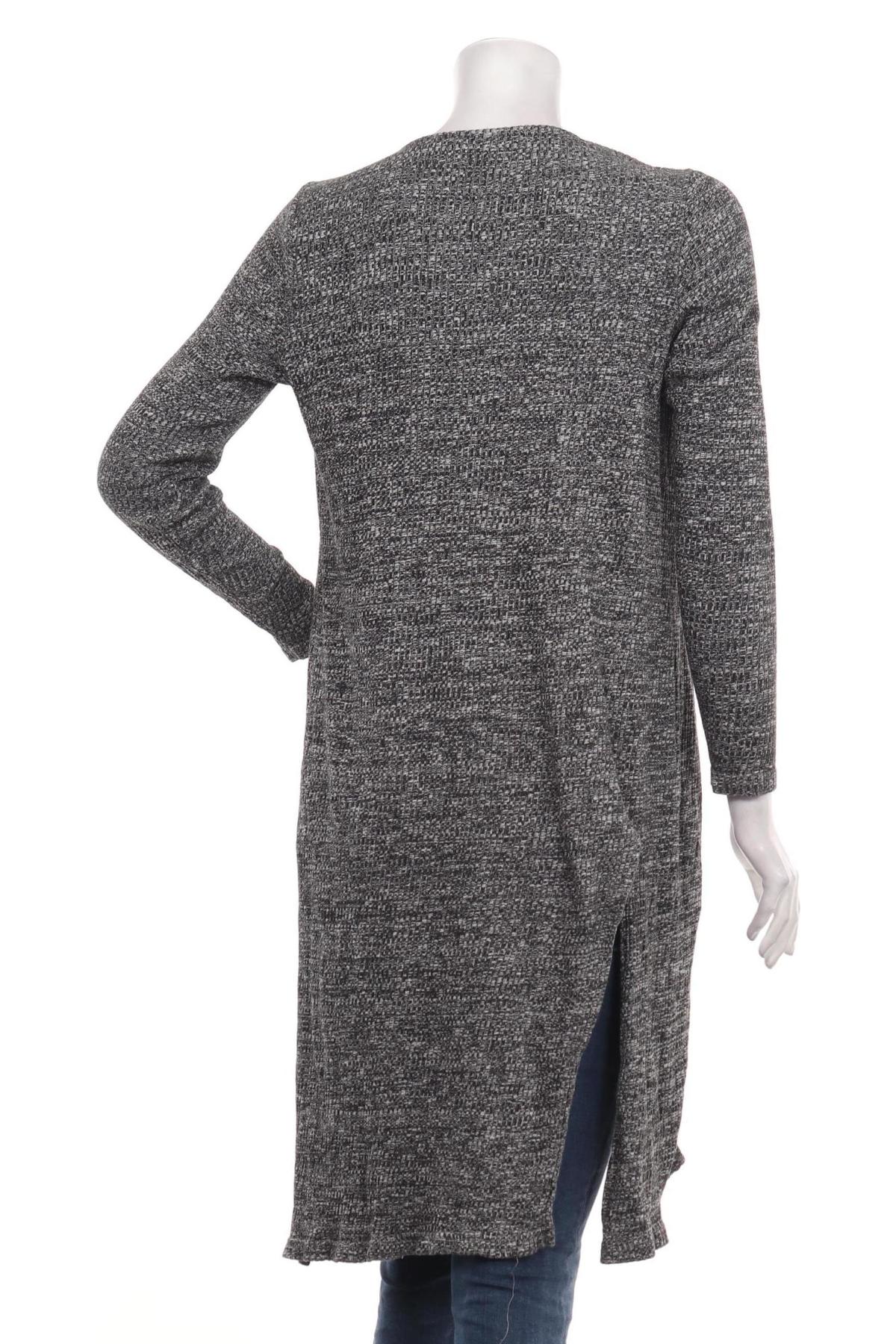 Жилетка ONLY2