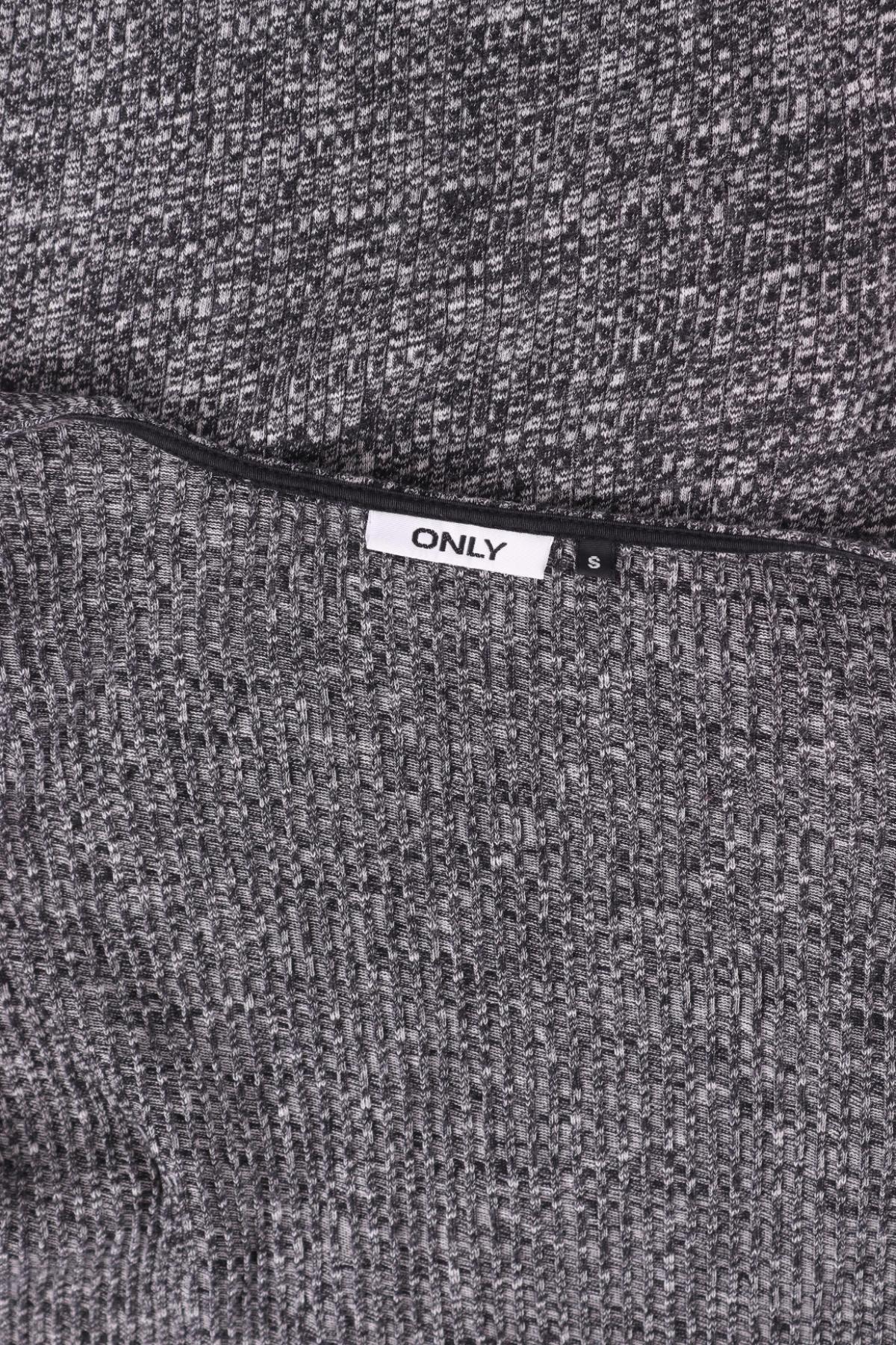 Жилетка ONLY3