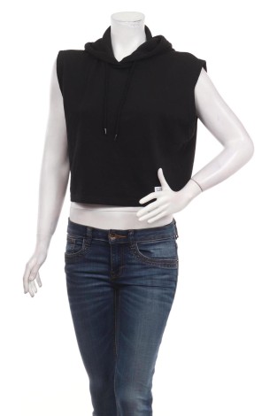 Bluză sport H&M DIVIDED
