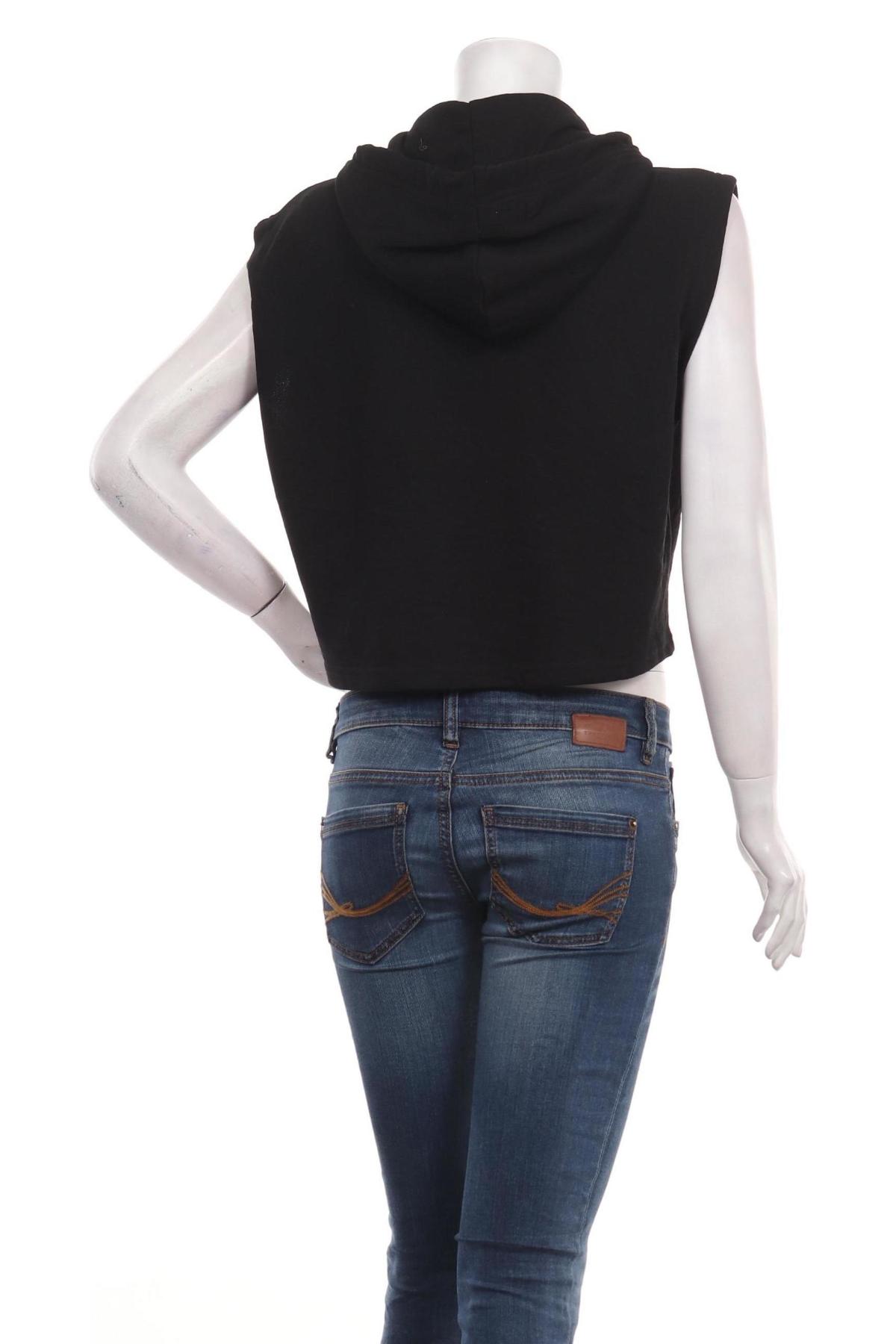 Спортна блуза H&M DIVIDED2