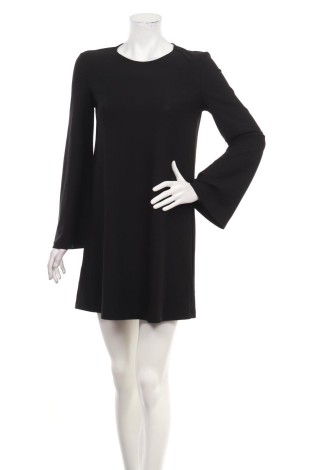 Rochie casual MANGO