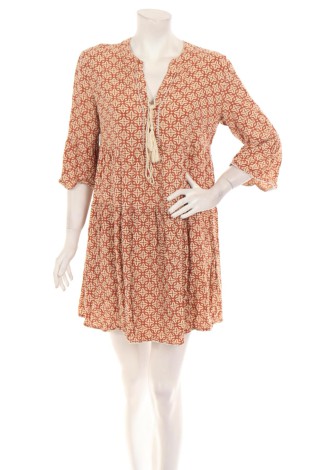 Rochie BODY FLIRT