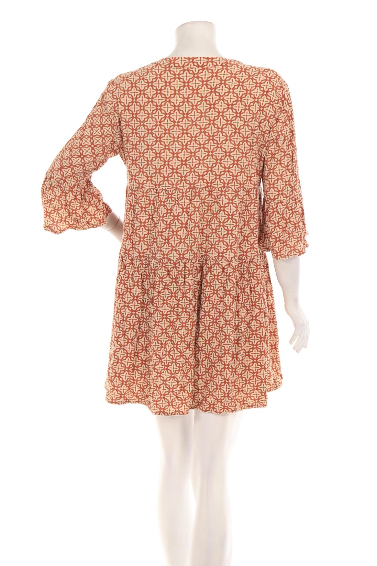 Рокля BODY FLIRT2