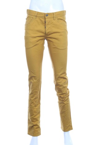 Pantalon H&M