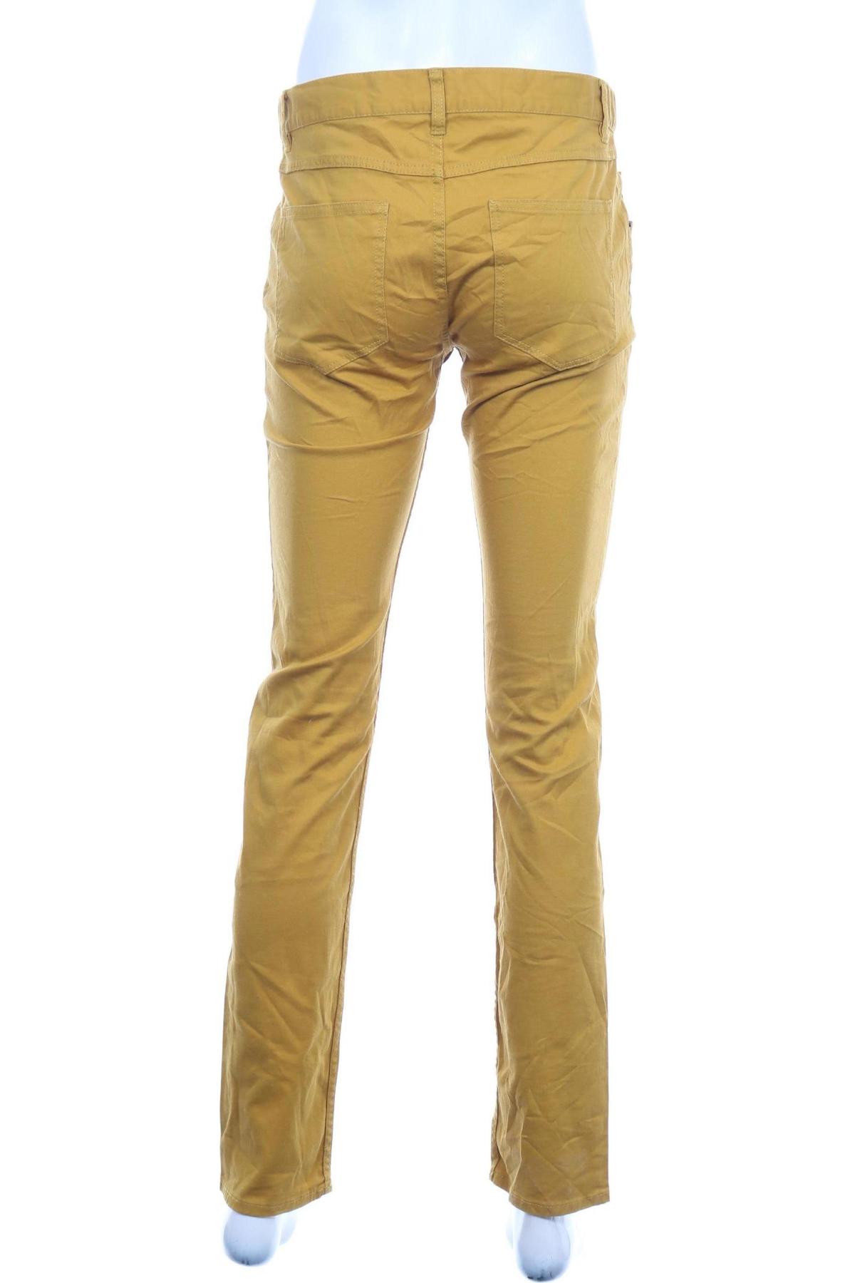 Панталон H&M2