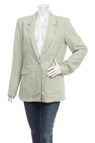 Sacou VERO MODA