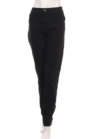 Pantalon ZIZZI