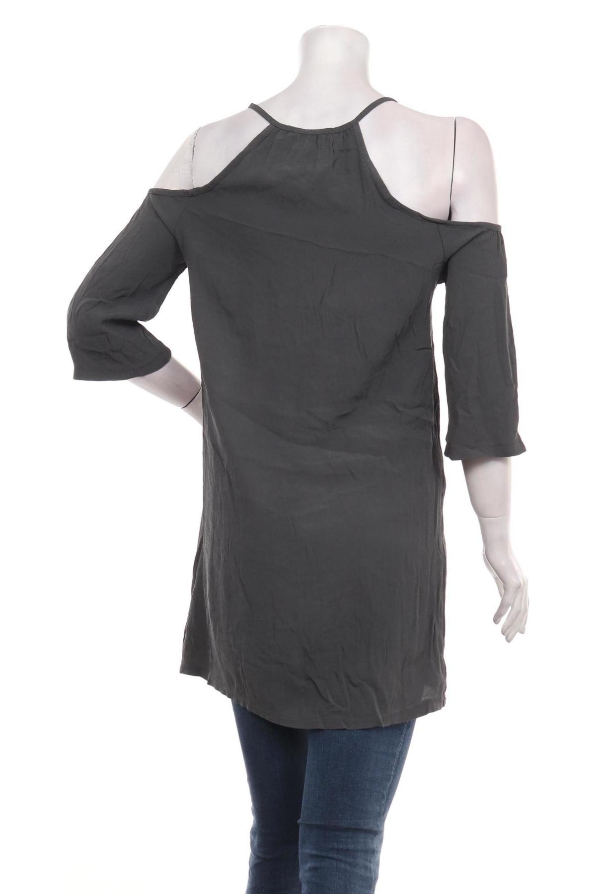 Туника BROWNIE2