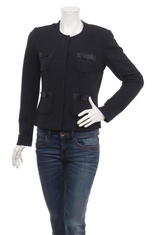 Sacou BETTY BARCLAY