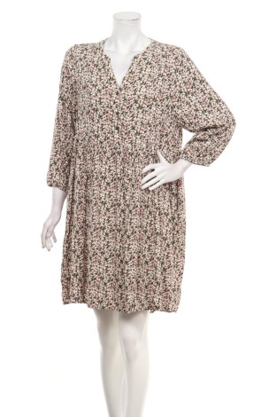 Rochie casual FRANSA