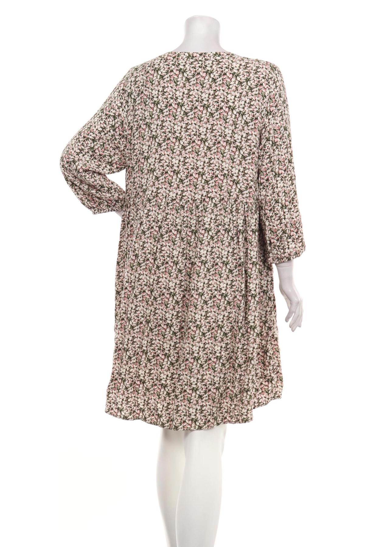 Ежедневна рокля FRANSA2