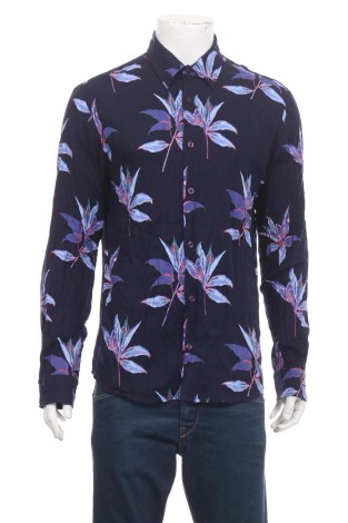 Cămaşă JACK & JONES