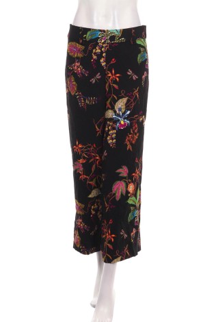 Pantalon H&M