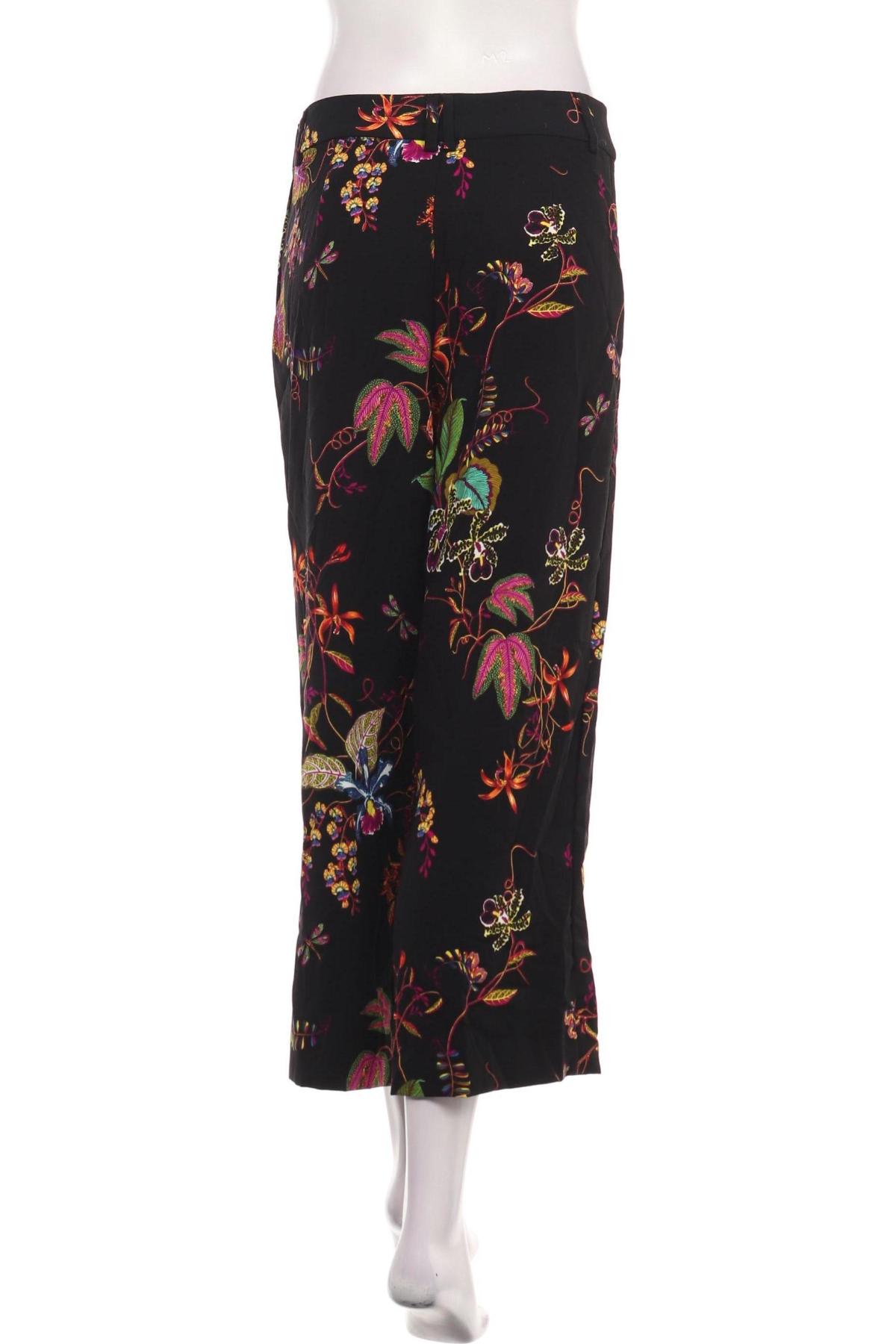 Панталон H&M2