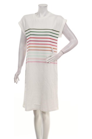 Rochie casual SHEIN