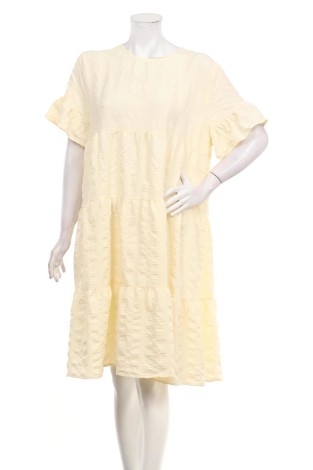 Rochie casual SHEIN
