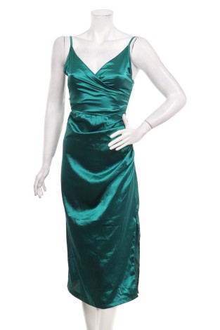 Rochie casual NO NAME