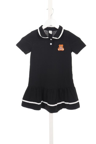 Rochie fată SHEIN