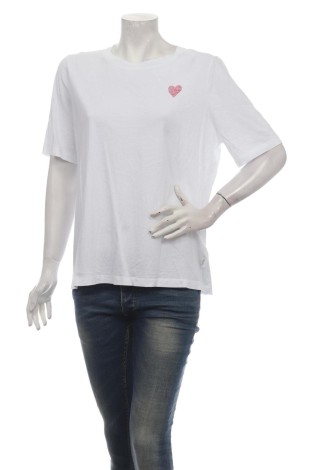 Tricou MAERZ MUENCHEN