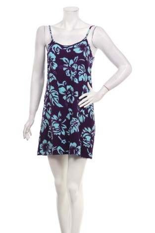 Rochie casual NO NAME