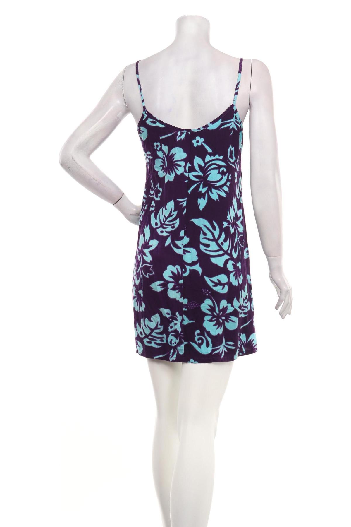 Ежедневна рокля NO NAME2