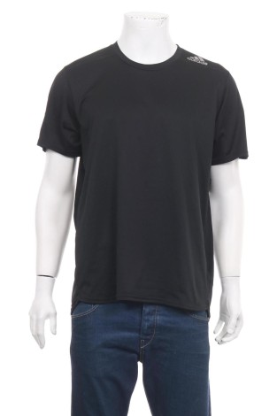 Tricou pentru sport ADIDAS