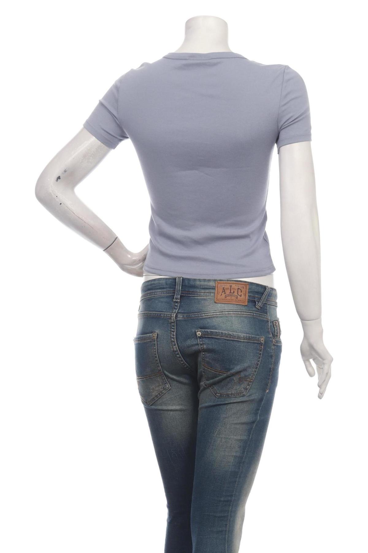 Тениска TOPSHOP2