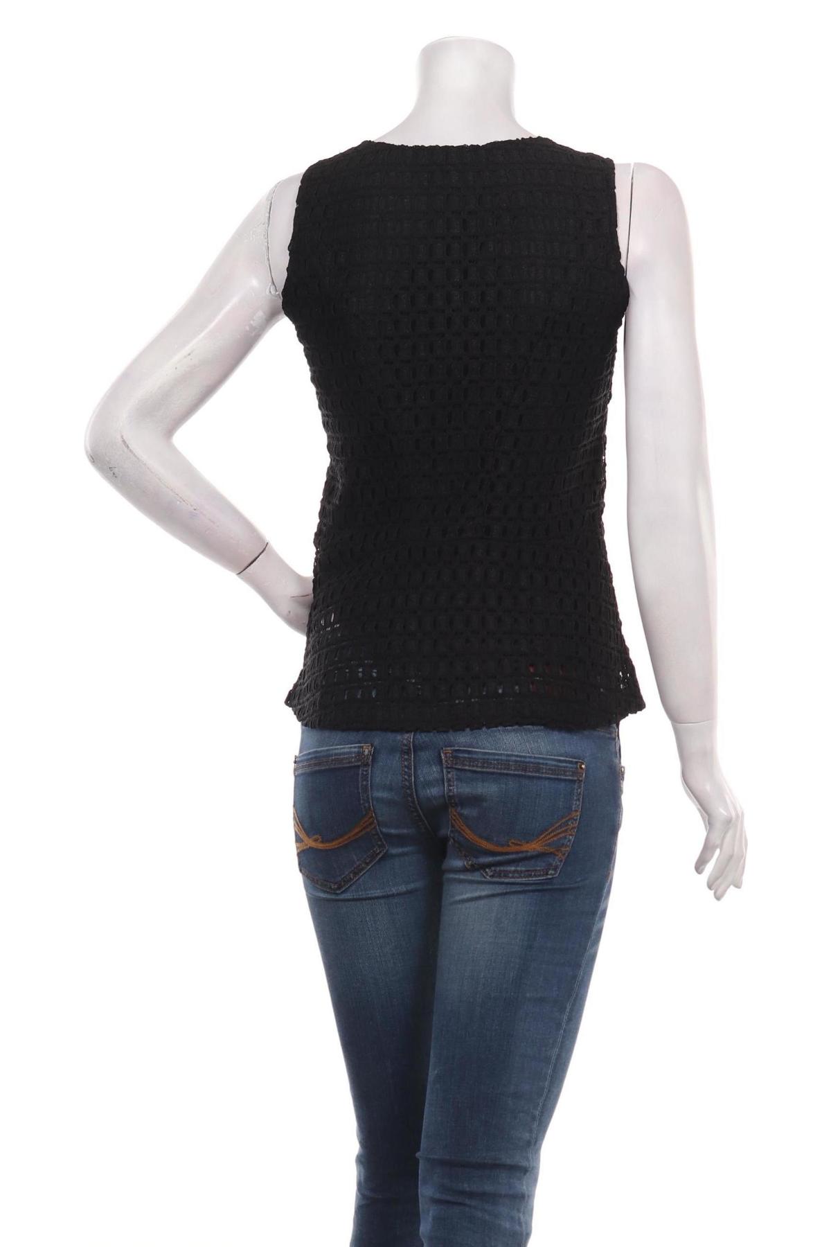 Потник MOTIVI2