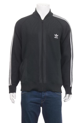 Hanorac sport ADIDAS