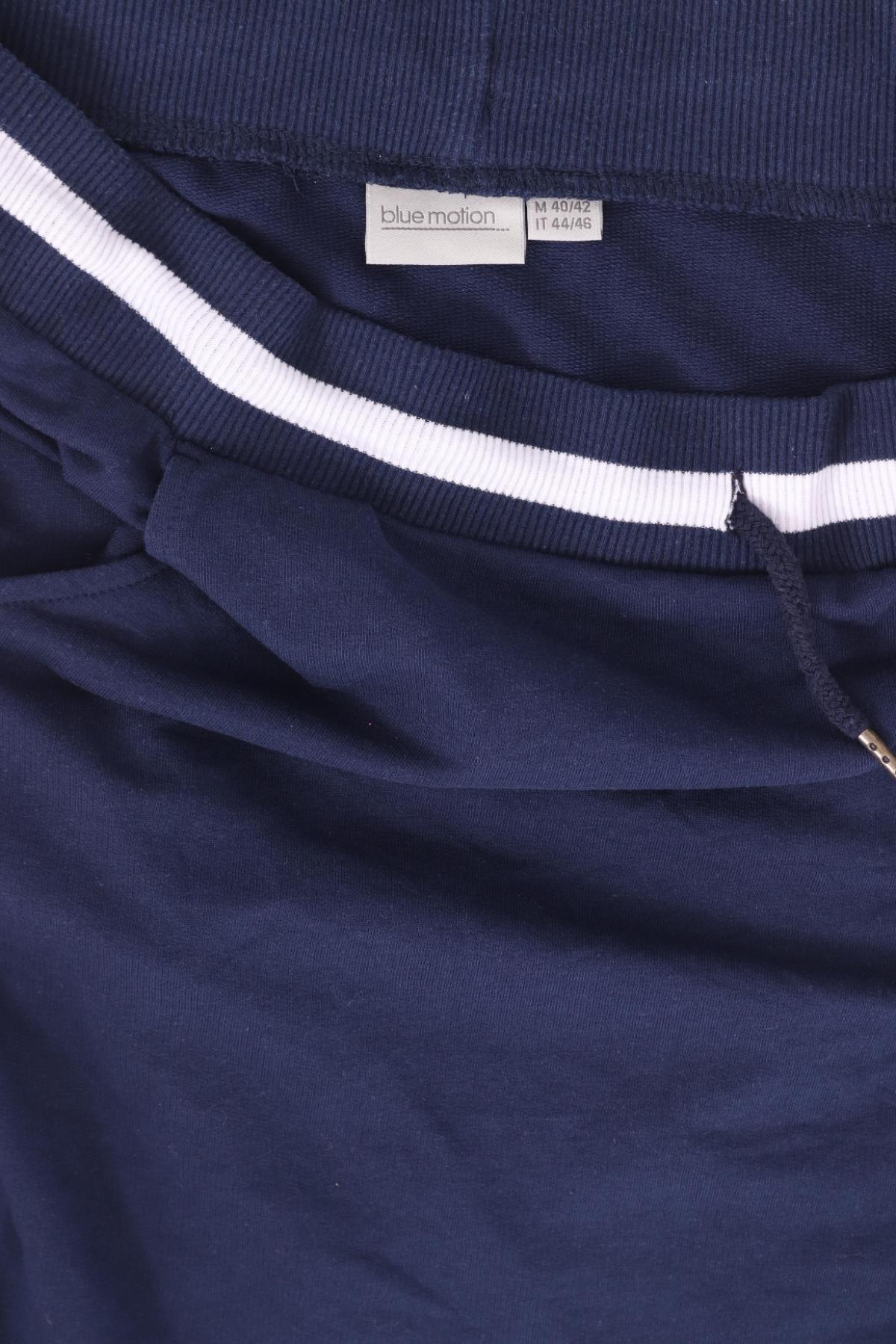 Пола BLUE MOTION3